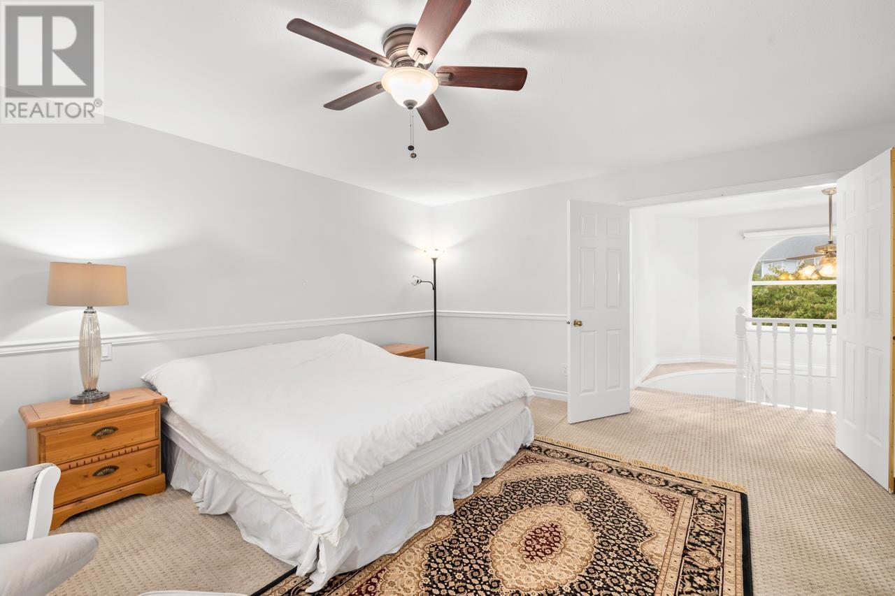 2459 Kensington Crescent, Port Coquitlam, British Columbia  V3C 5N8 - Photo 19 - R2826726