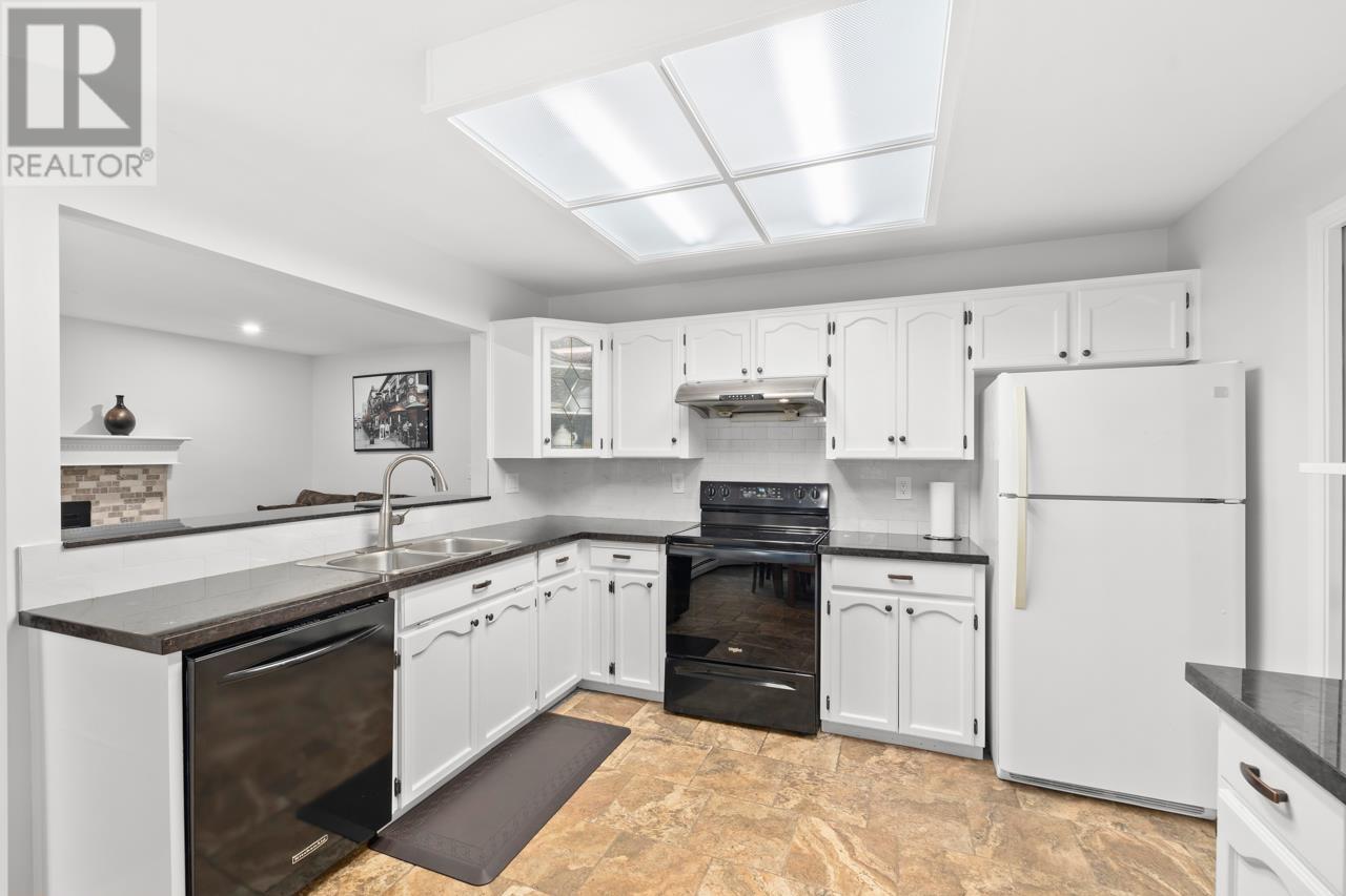 2459 Kensington Crescent, Port Coquitlam, British Columbia  V3C 5N8 - Photo 12 - R2826726