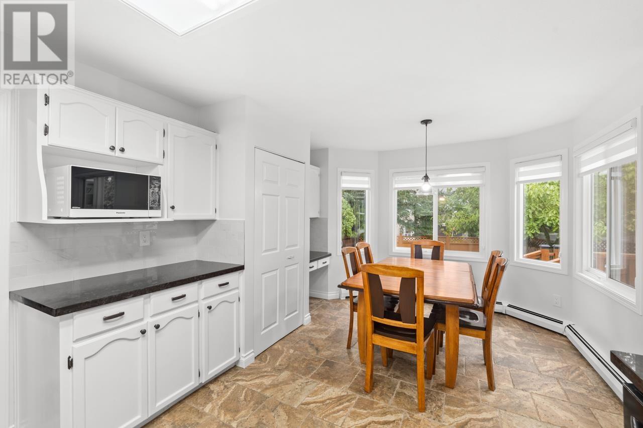 2459 Kensington Crescent, Port Coquitlam, British Columbia  V3C 5N8 - Photo 9 - R2826726