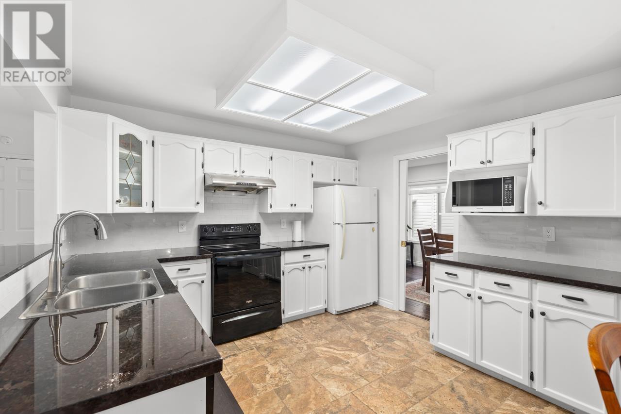 2459 Kensington Crescent, Port Coquitlam, British Columbia  V3C 5N8 - Photo 11 - R2826726