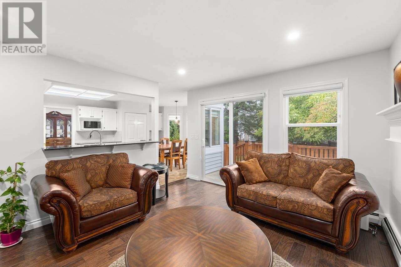 2459 Kensington Crescent, Port Coquitlam, British Columbia  V3C 5N8 - Photo 15 - R2826726