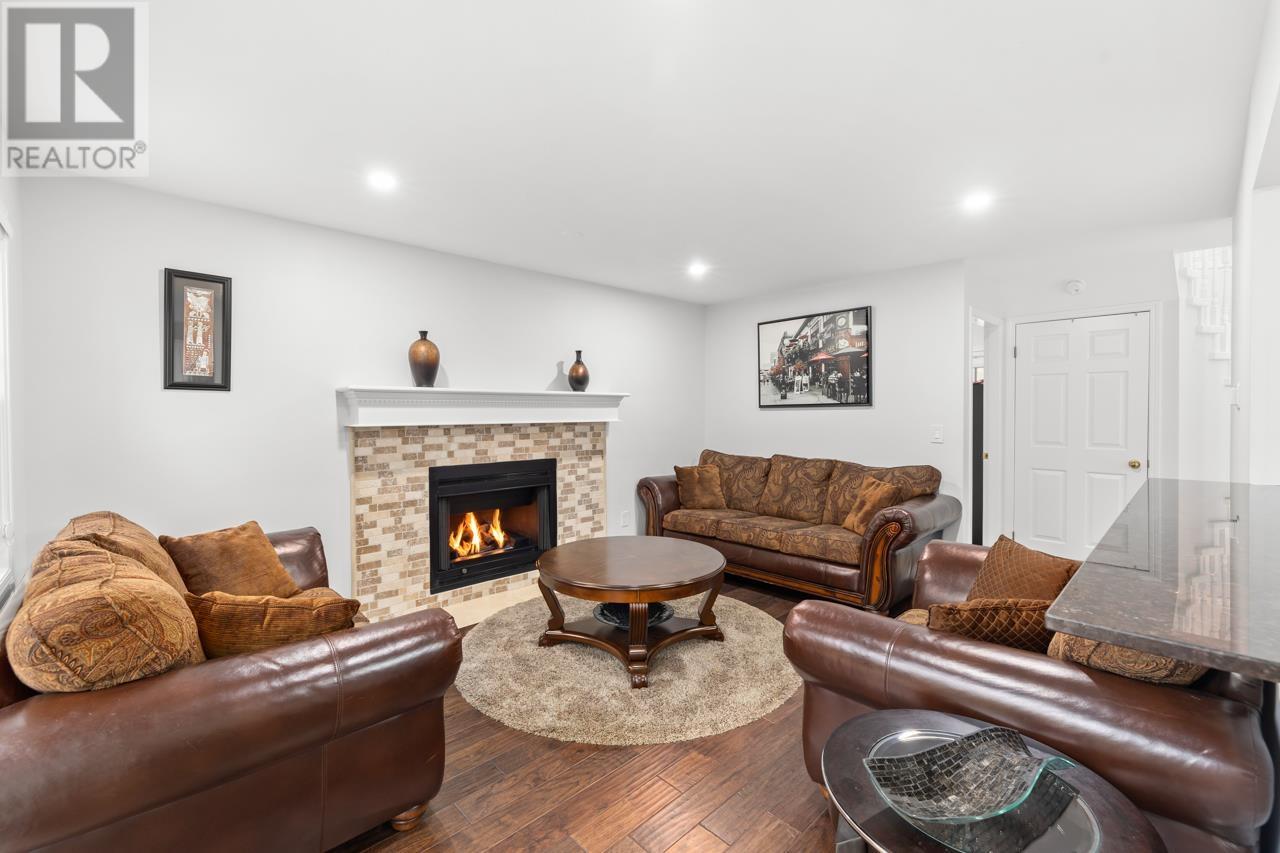 2459 Kensington Crescent, Port Coquitlam, British Columbia  V3C 5N8 - Photo 13 - R2826726