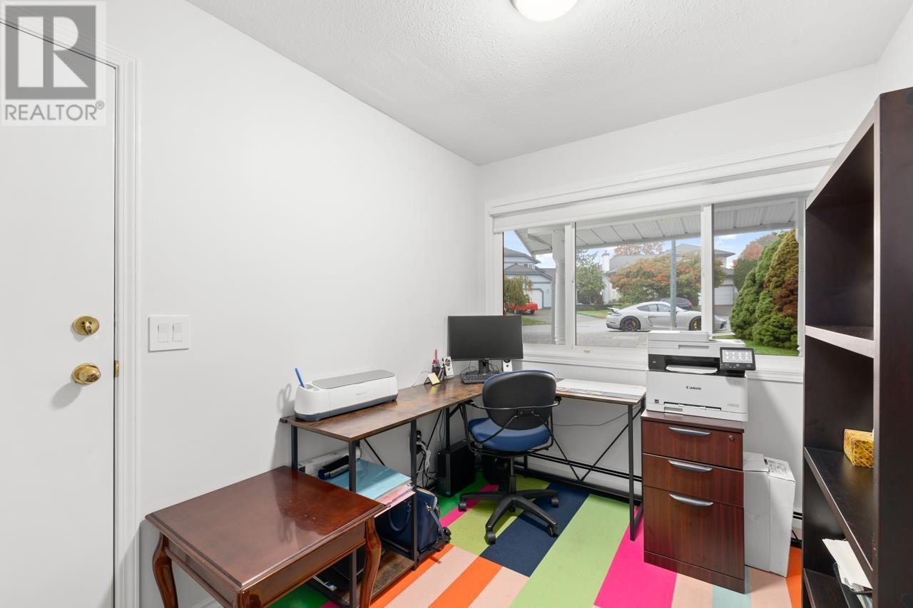 2459 Kensington Crescent, Port Coquitlam, British Columbia  V3C 5N8 - Photo 16 - R2826726