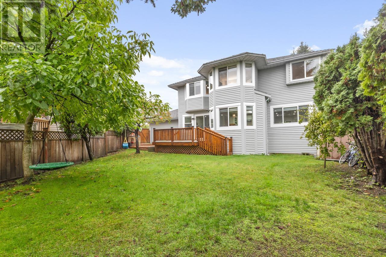 2459 Kensington Crescent, Port Coquitlam, British Columbia  V3C 5N8 - Photo 33 - R2826726