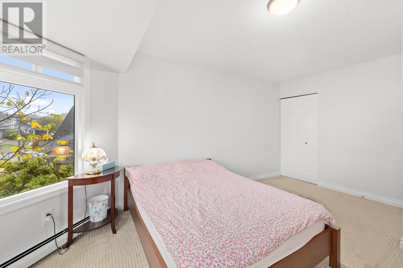2459 Kensington Crescent, Port Coquitlam, British Columbia  V3C 5N8 - Photo 28 - R2826726