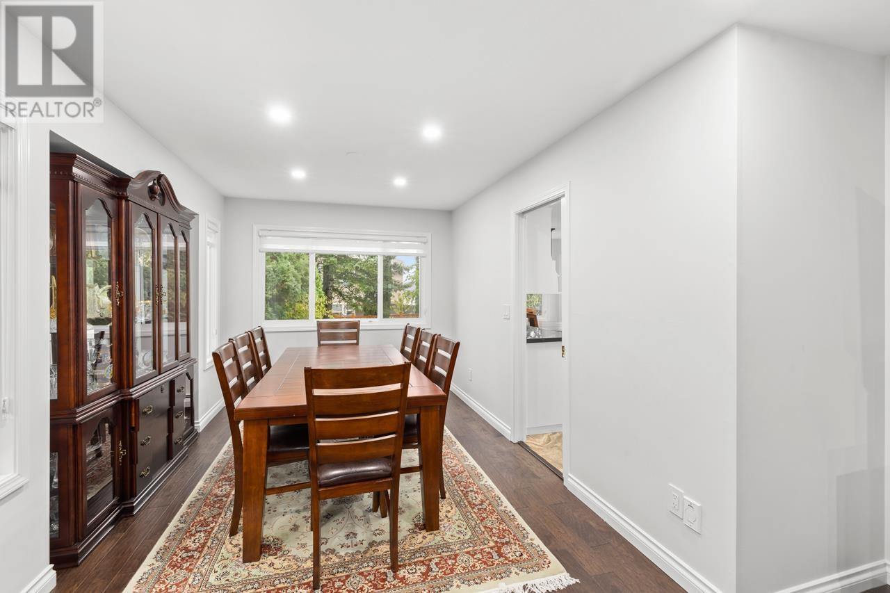 2459 Kensington Crescent, Port Coquitlam, British Columbia  V3C 5N8 - Photo 8 - R2826726