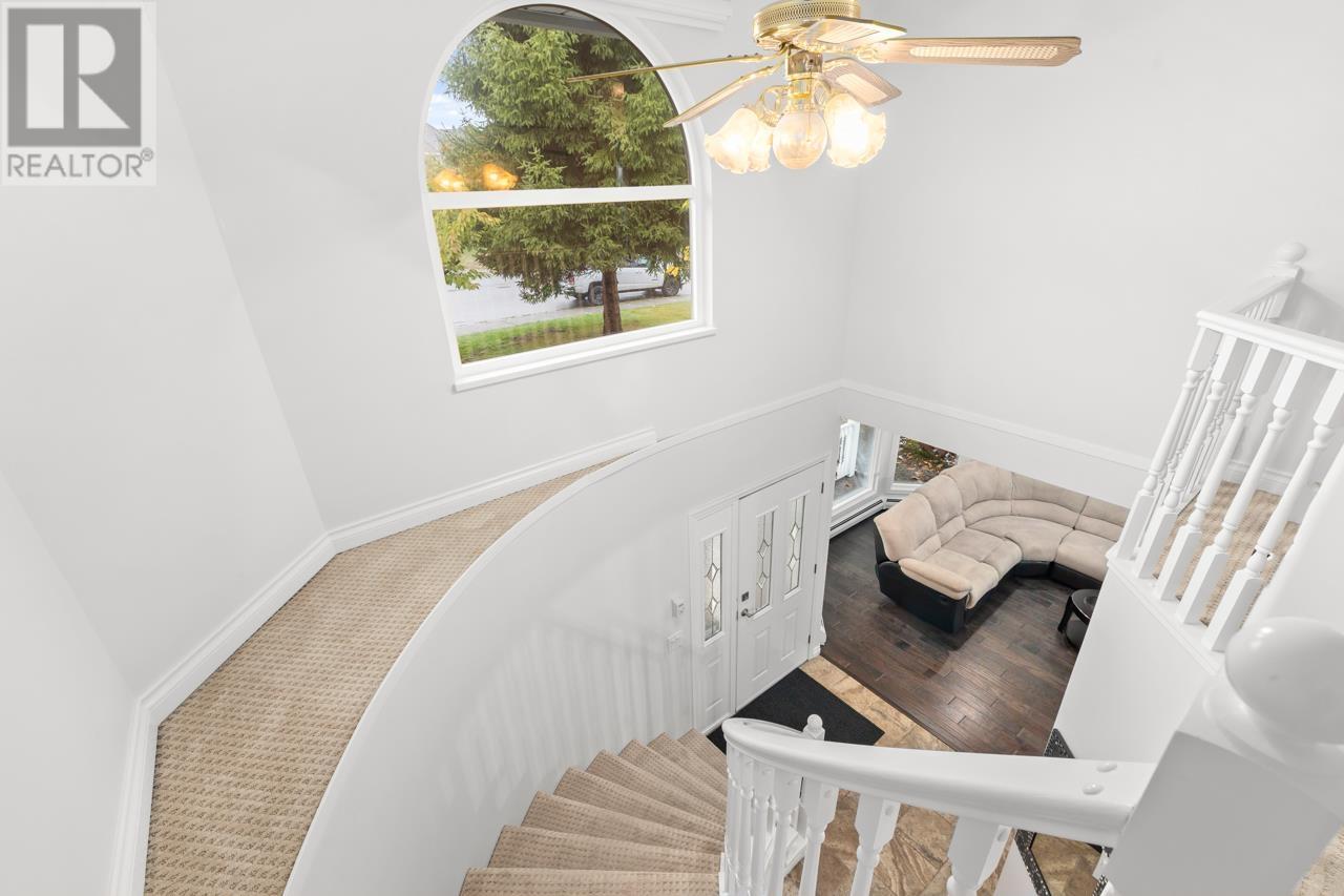 2459 Kensington Crescent, Port Coquitlam, British Columbia  V3C 5N8 - Photo 18 - R2826726