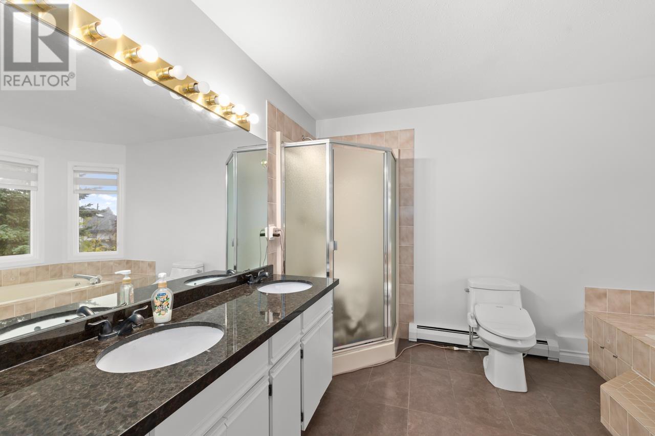 2459 Kensington Crescent, Port Coquitlam, British Columbia  V3C 5N8 - Photo 23 - R2826726