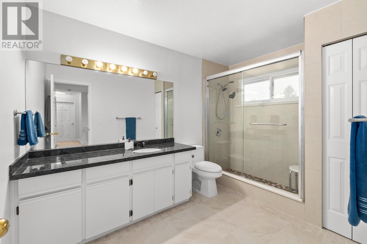 2459 Kensington Crescent, Port Coquitlam, British Columbia  V3C 5N8 - Photo 29 - R2826726
