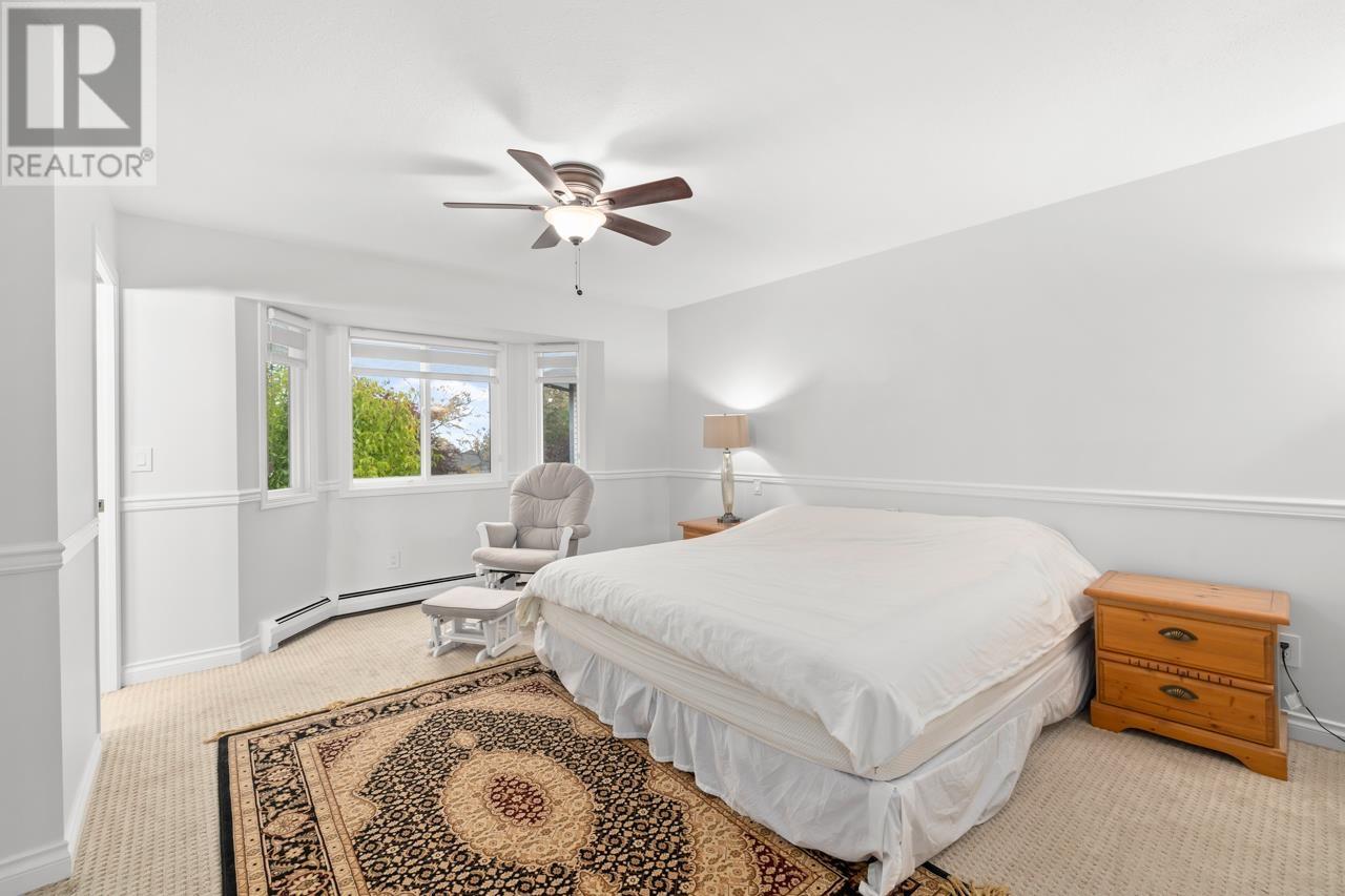 2459 Kensington Crescent, Port Coquitlam, British Columbia  V3C 5N8 - Photo 20 - R2826726
