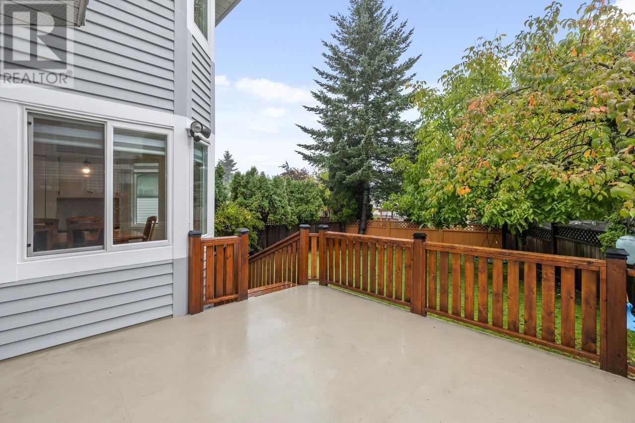 2459 Kensington Crescent, Port Coquitlam, British Columbia  V3C 5N8 - Photo 30 - R2826726
