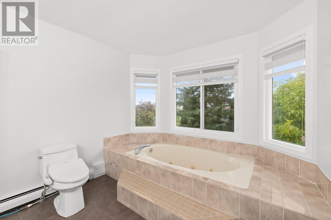 2459 Kensington Crescent, Port Coquitlam, British Columbia  V3C 5N8 - Photo 24 - R2826726