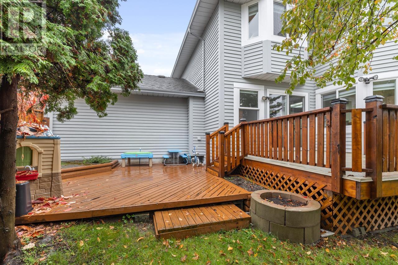 2459 Kensington Crescent, Port Coquitlam, British Columbia  V3C 5N8 - Photo 31 - R2826726