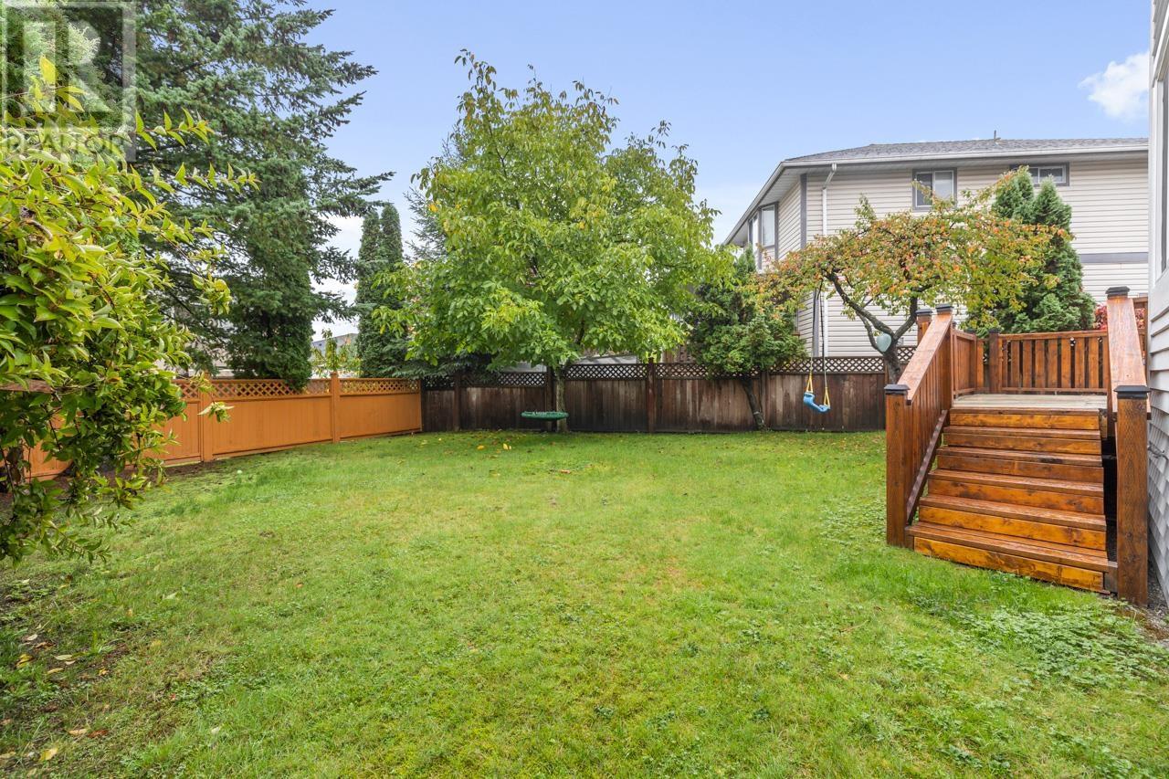 2459 Kensington Crescent, Port Coquitlam, British Columbia  V3C 5N8 - Photo 32 - R2826726