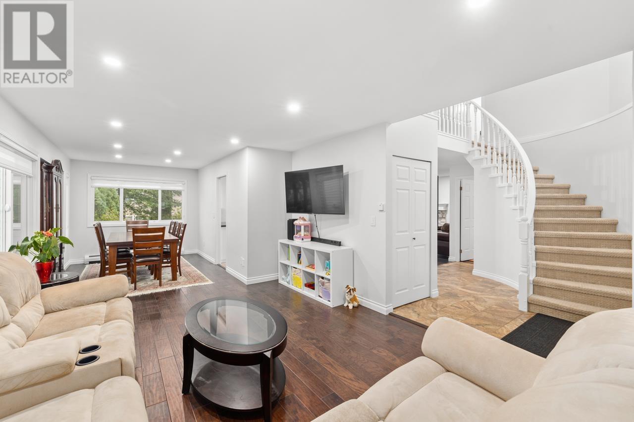 2459 Kensington Crescent, Port Coquitlam, British Columbia  V3C 5N8 - Photo 6 - R2826726