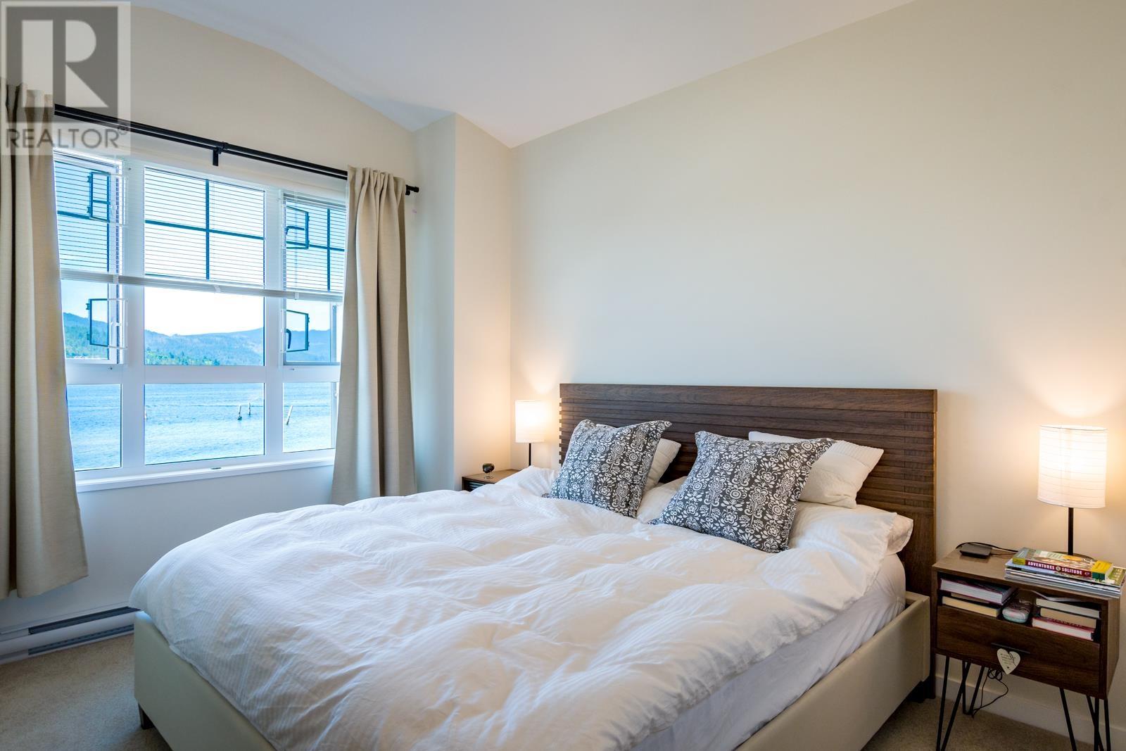 5933 Beachgate Lane, Sechelt, British Columbia  V7Z 0S3 - Photo 20 - R2801364