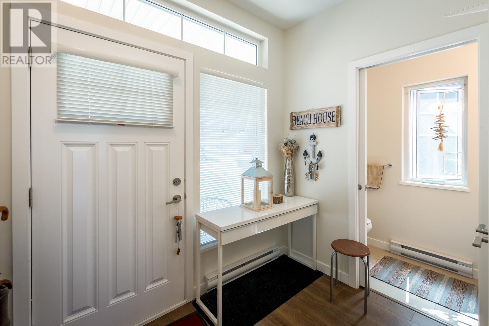 5933 Beachgate Lane, Sechelt, British Columbia  V7Z 0S3 - Photo 26 - R2801364
