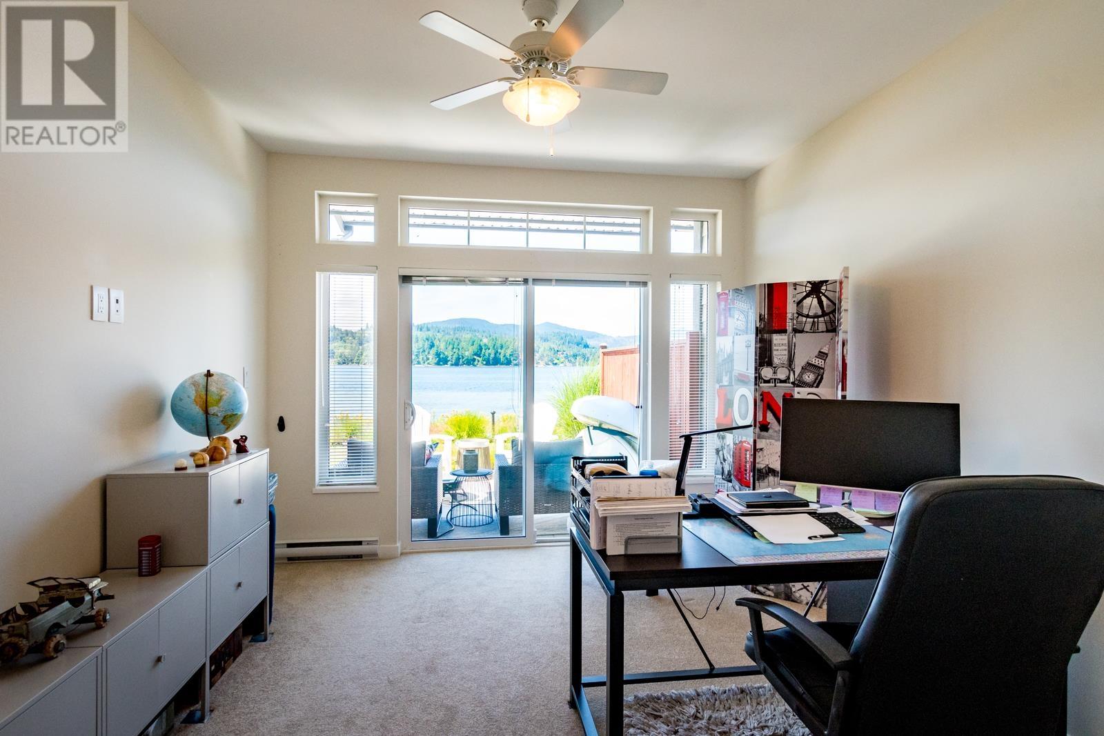 5933 Beachgate Lane, Sechelt, British Columbia  V7Z 0S3 - Photo 18 - R2801364