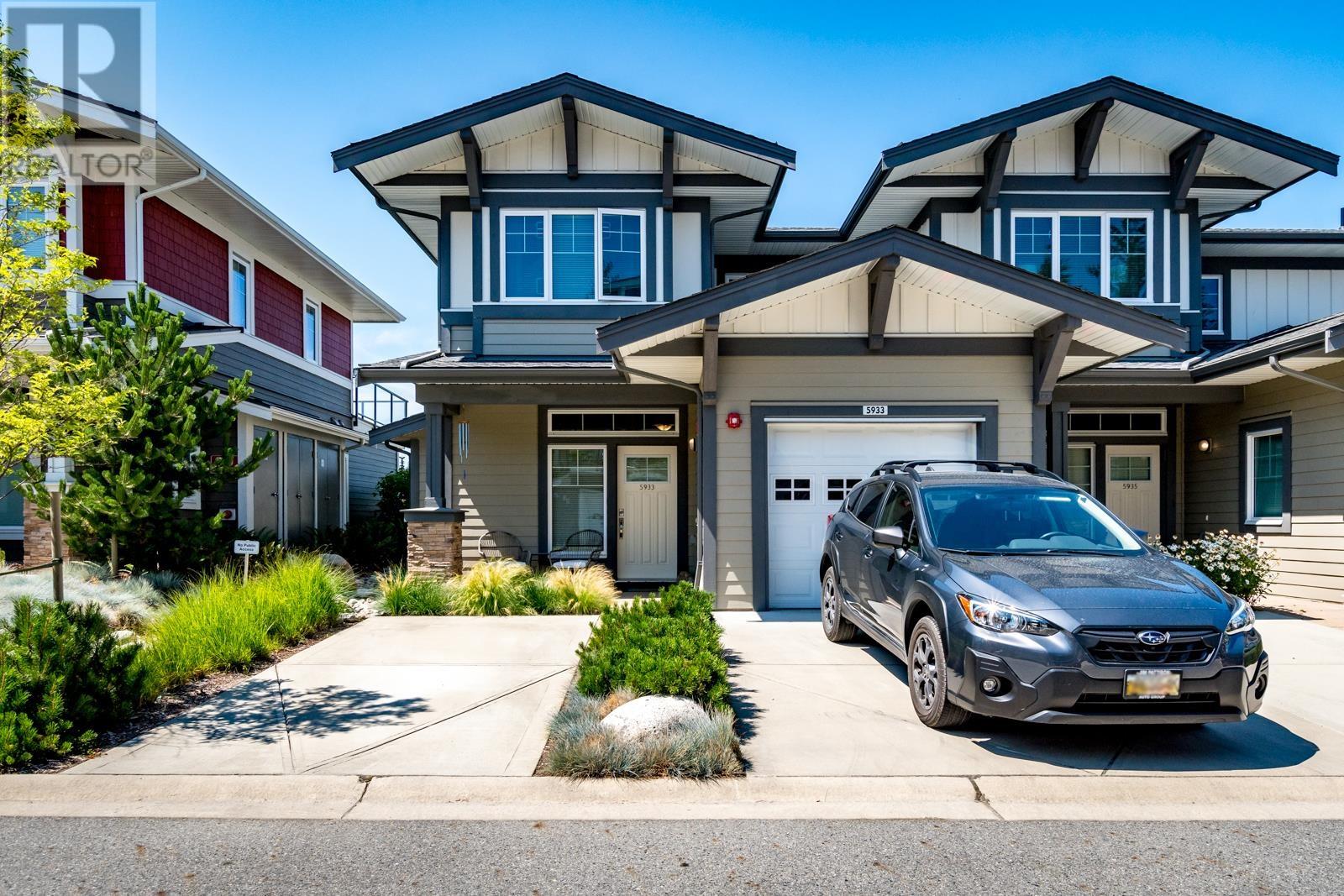 5933 Beachgate Lane, Sechelt, British Columbia  V7Z 0S3 - Photo 28 - R2801364