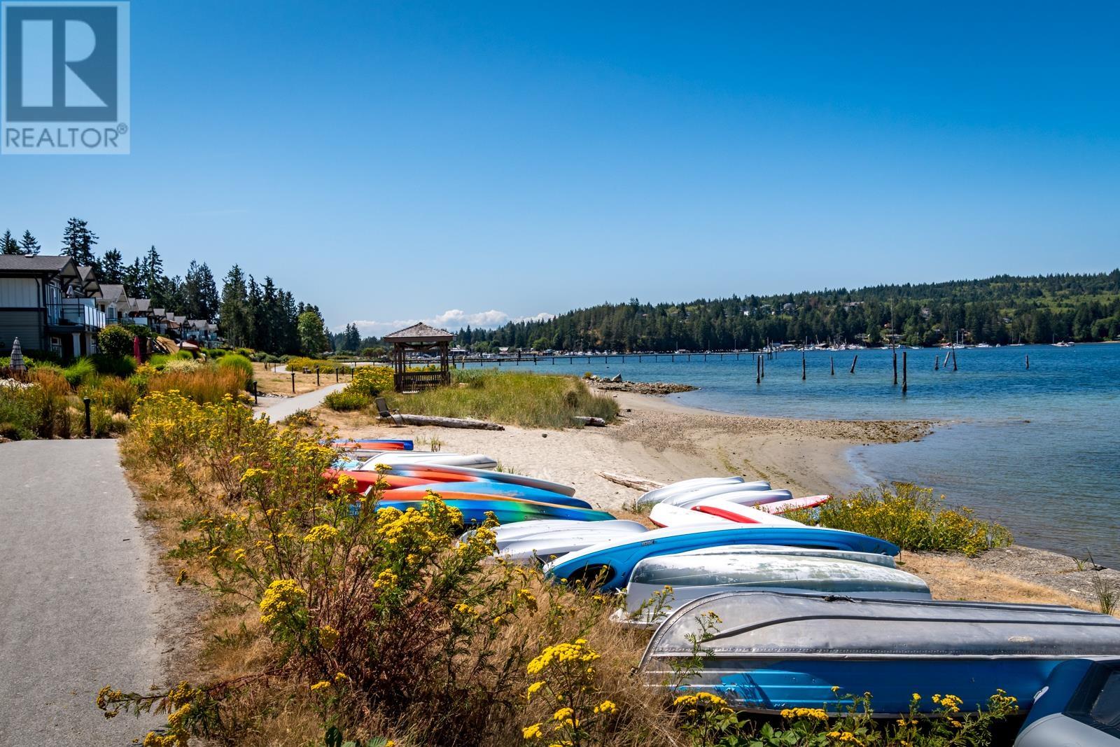 5933 Beachgate Lane, Sechelt, British Columbia  V7Z 0S3 - Photo 29 - R2801364