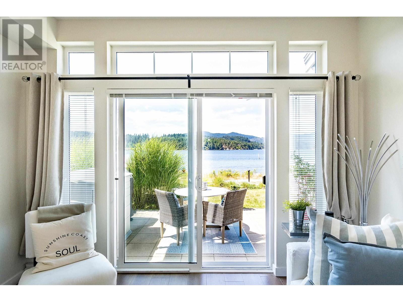 5933 Beachgate Lane, Sechelt, British Columbia  V7Z 0S3 - Photo 16 - R2801364