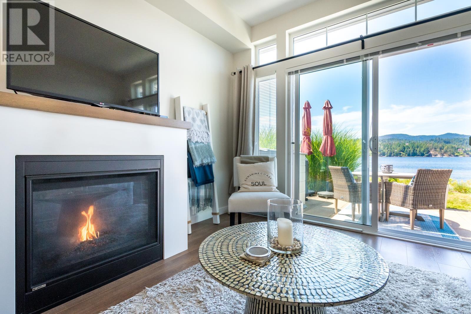 5933 Beachgate Lane, Sechelt, British Columbia  V7Z 0S3 - Photo 7 - R2801364