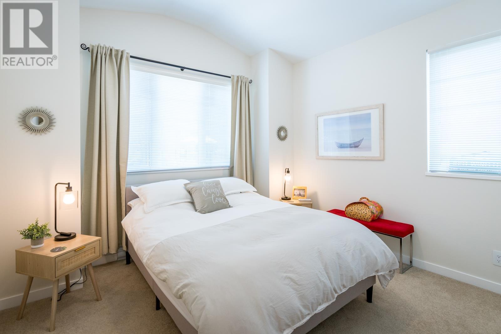 5933 Beachgate Lane, Sechelt, British Columbia  V7Z 0S3 - Photo 21 - R2801364