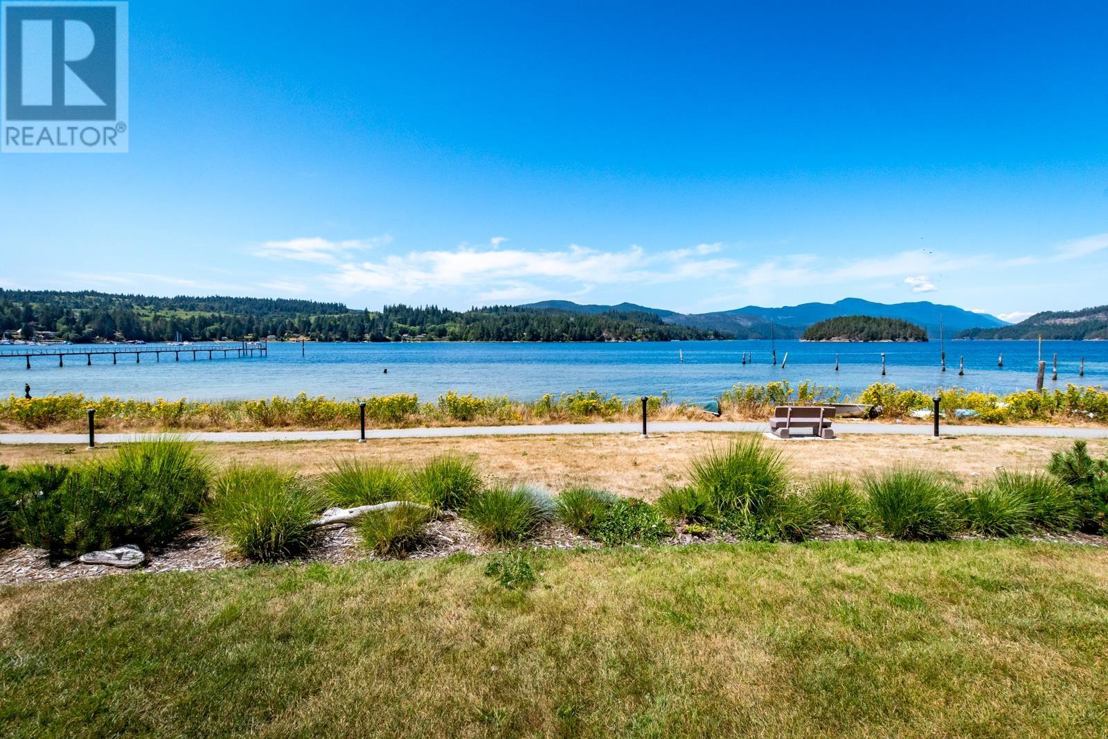 5933 Beachgate Lane, Sechelt, British Columbia  V7Z 0S3 - Photo 34 - R2801364