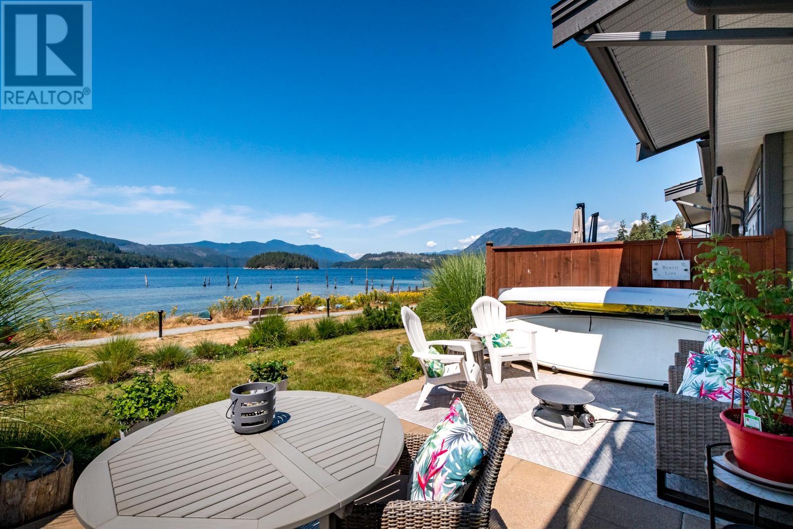 5933 Beachgate Lane, Sechelt, British Columbia  V7Z 0S3 - Photo 38 - R2801364