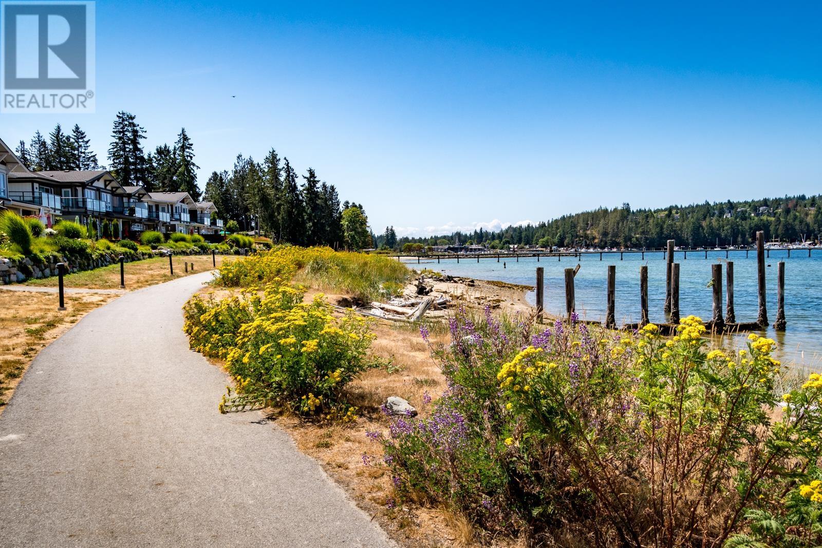 5933 Beachgate Lane, Sechelt, British Columbia  V7Z 0S3 - Photo 33 - R2801364