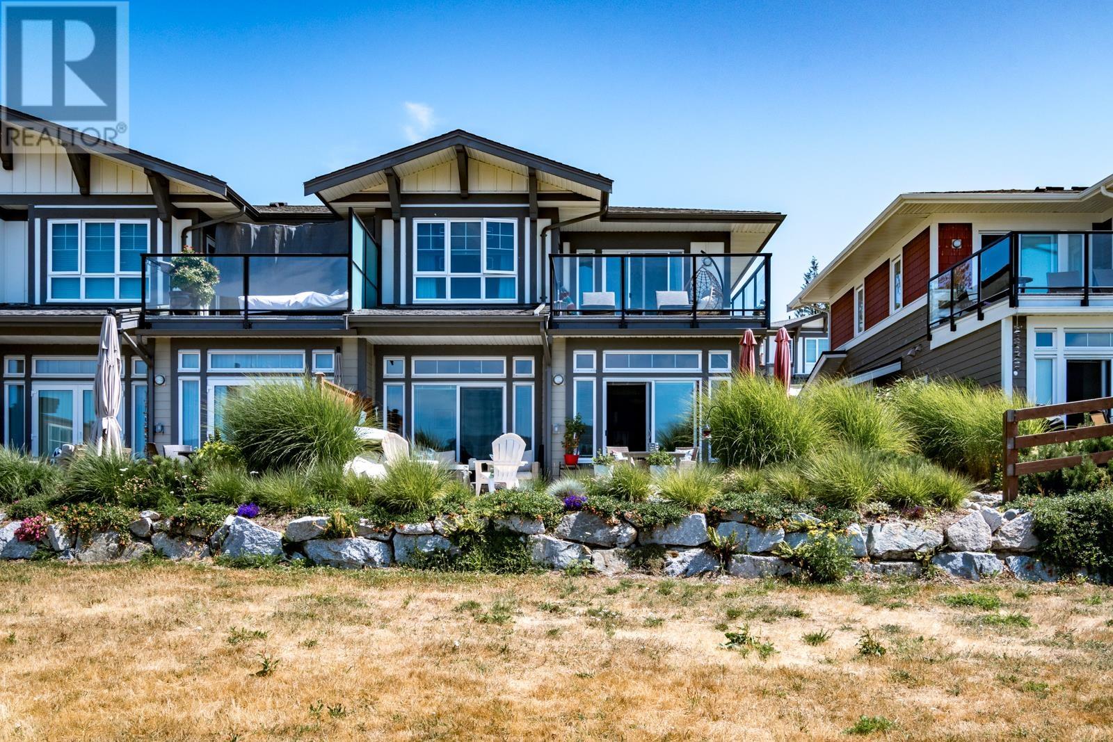 5933 Beachgate Lane, Sechelt, British Columbia  V7Z 0S3 - Photo 40 - R2801364
