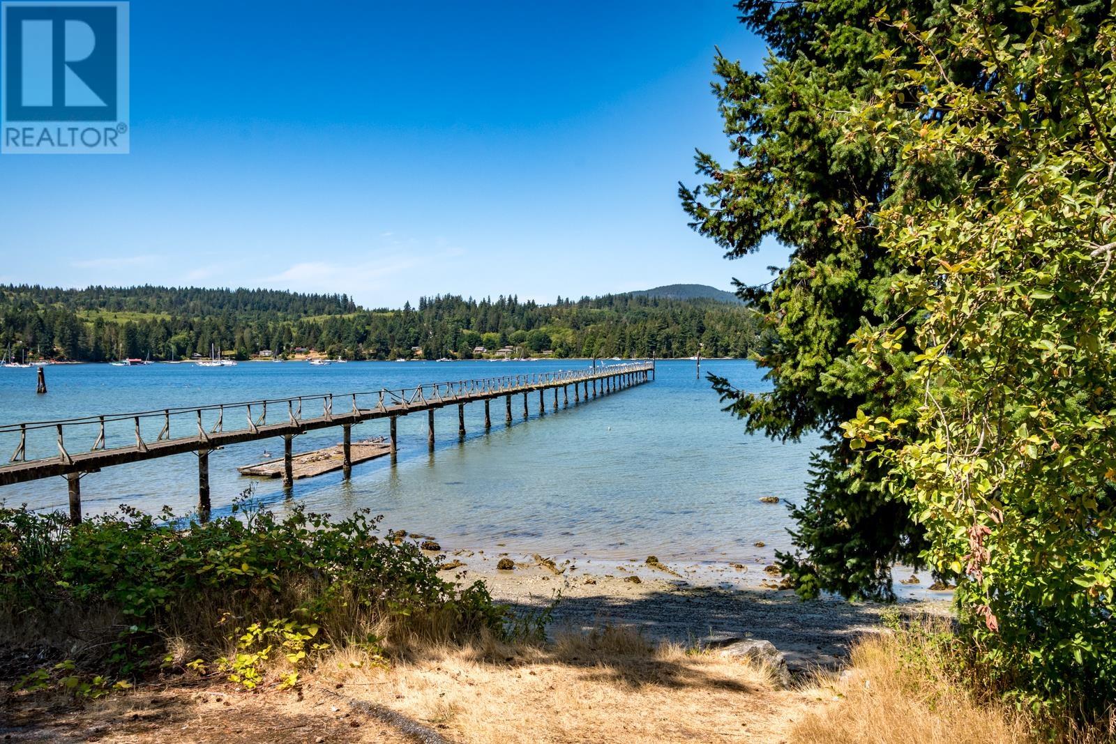 5933 Beachgate Lane, Sechelt, British Columbia  V7Z 0S3 - Photo 32 - R2801364