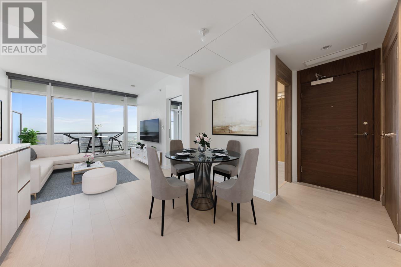 4706 4730 Lougheed Highway, Burnaby, British Columbia  V5C 0M9 - Photo 2 - R2827284