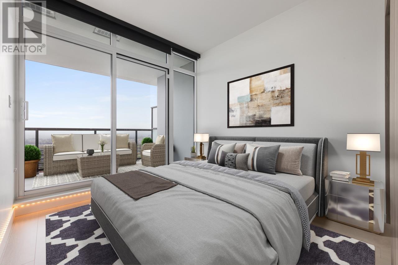 4706 4730 Lougheed Highway, Burnaby, British Columbia  V5C 0M9 - Photo 3 - R2827284