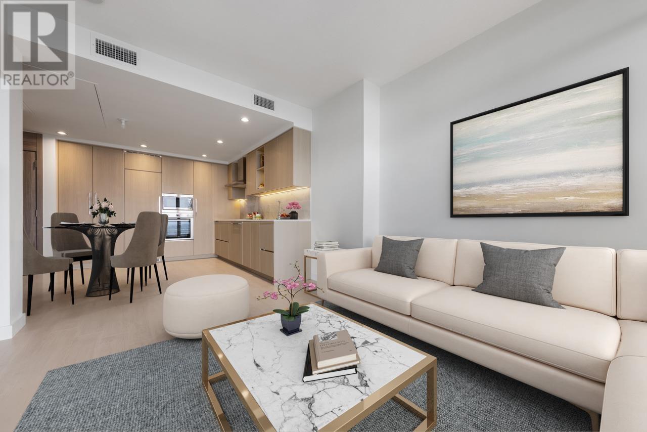 4706 4730 Lougheed Highway, Burnaby, British Columbia  V5C 0M9 - Photo 1 - R2827284