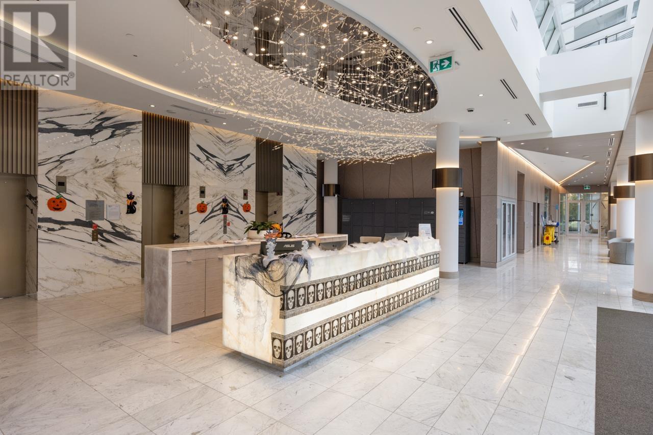 4706 4730 Lougheed Highway, Burnaby, British Columbia  V5C 0M9 - Photo 6 - R2827284