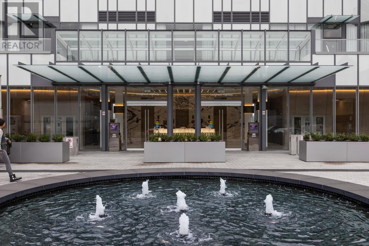 4706 4730 Lougheed Highway, Burnaby, British Columbia  V5C 0M9 - Photo 12 - R2827284