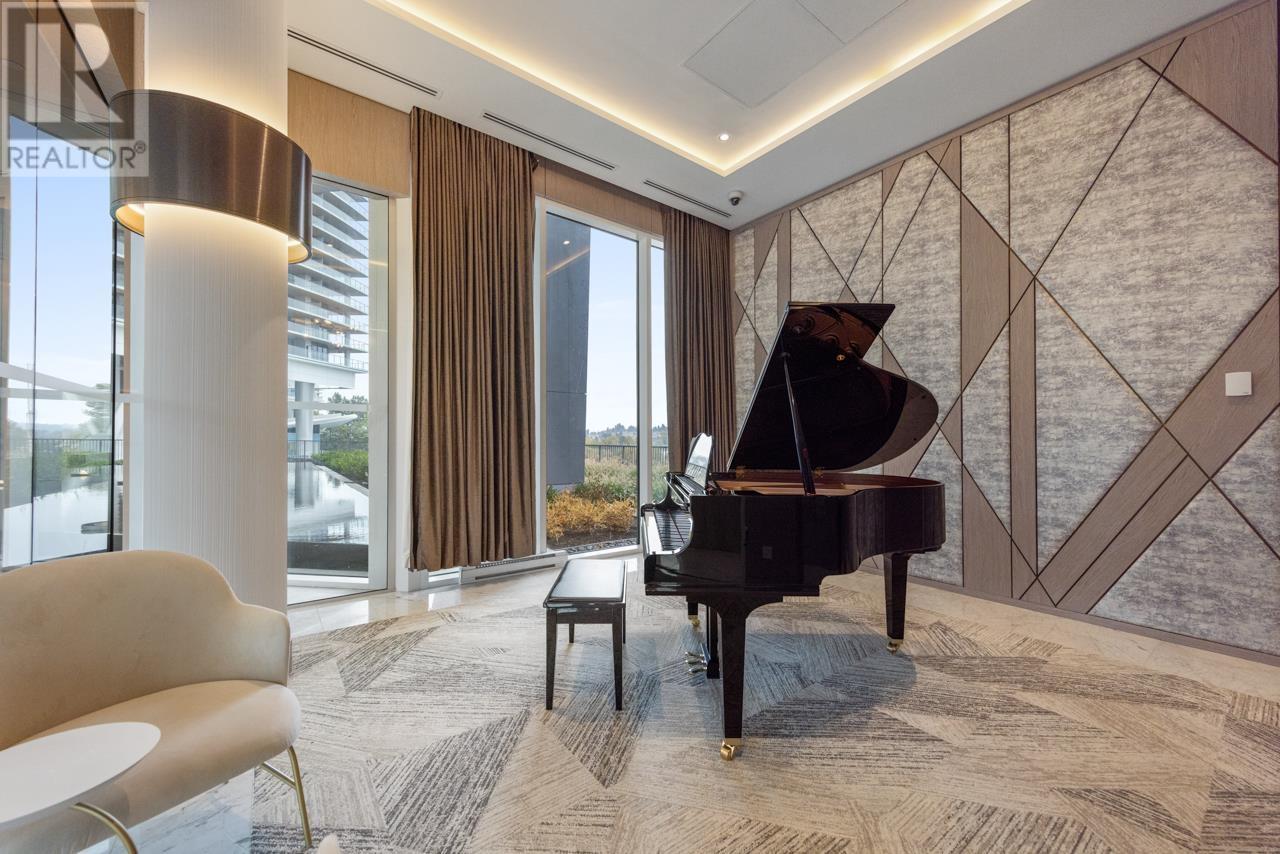 4706 4730 Lougheed Highway, Burnaby, British Columbia  V5C 0M9 - Photo 9 - R2827284