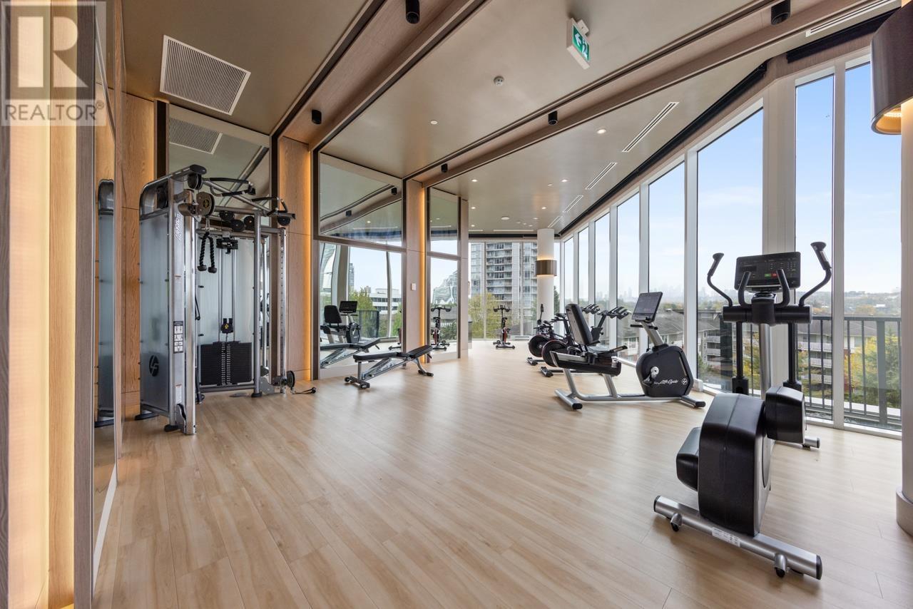 4706 4730 Lougheed Highway, Burnaby, British Columbia  V5C 0M9 - Photo 10 - R2827284