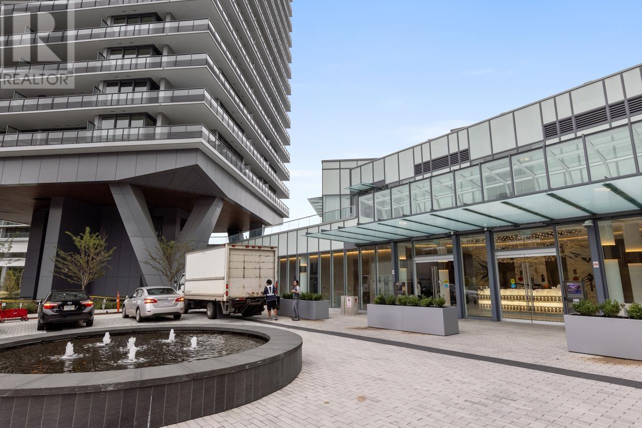 4706 4730 Lougheed Highway, Burnaby, British Columbia  V5C 0M9 - Photo 13 - R2827284