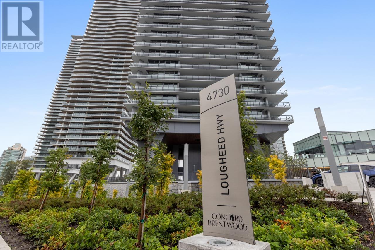 4706 4730 Lougheed Highway, Burnaby, British Columbia  V5C 0M9 - Photo 15 - R2827284