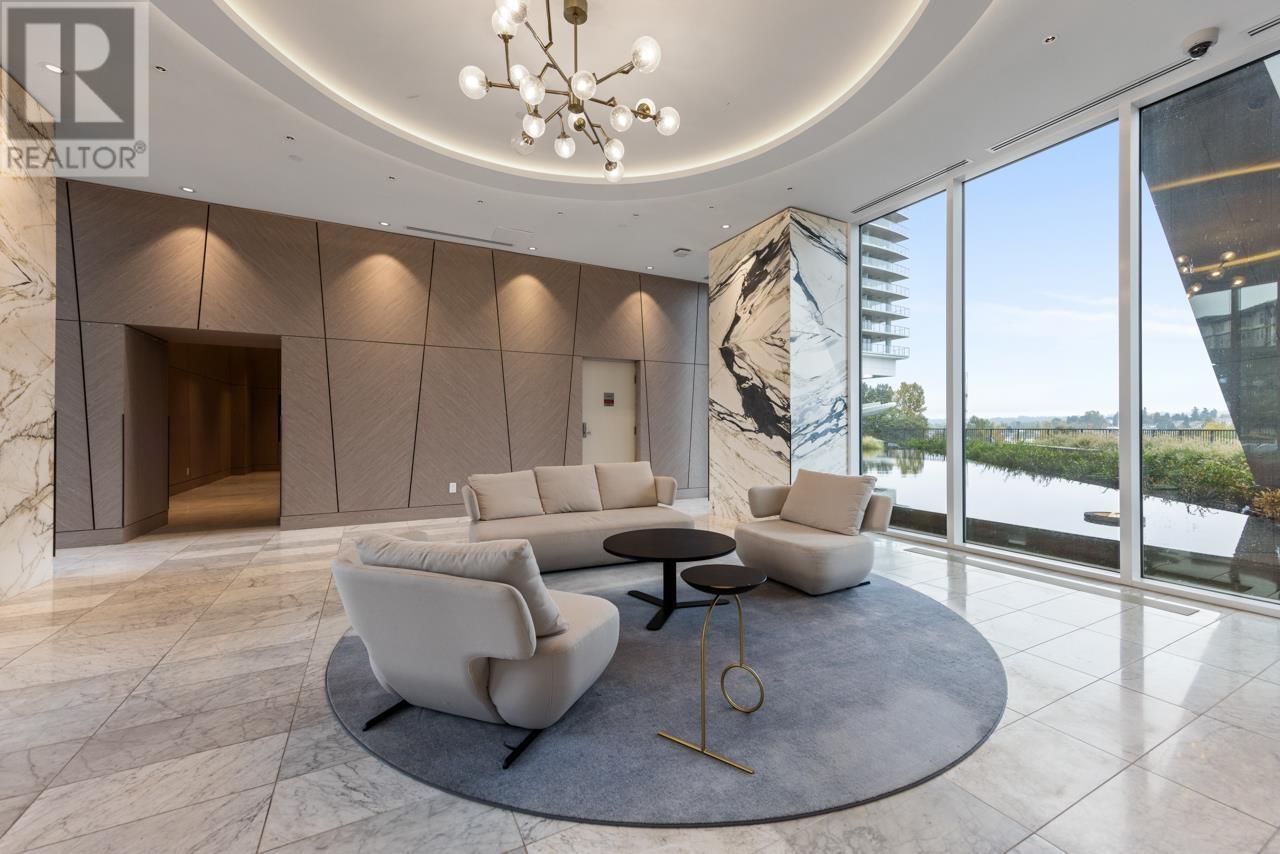 4706 4730 Lougheed Highway, Burnaby, British Columbia  V5C 0M9 - Photo 7 - R2827284