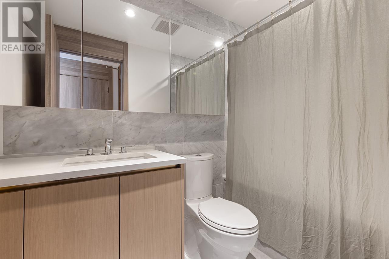 4706 4730 Lougheed Highway, Burnaby, British Columbia  V5C 0M9 - Photo 4 - R2827284