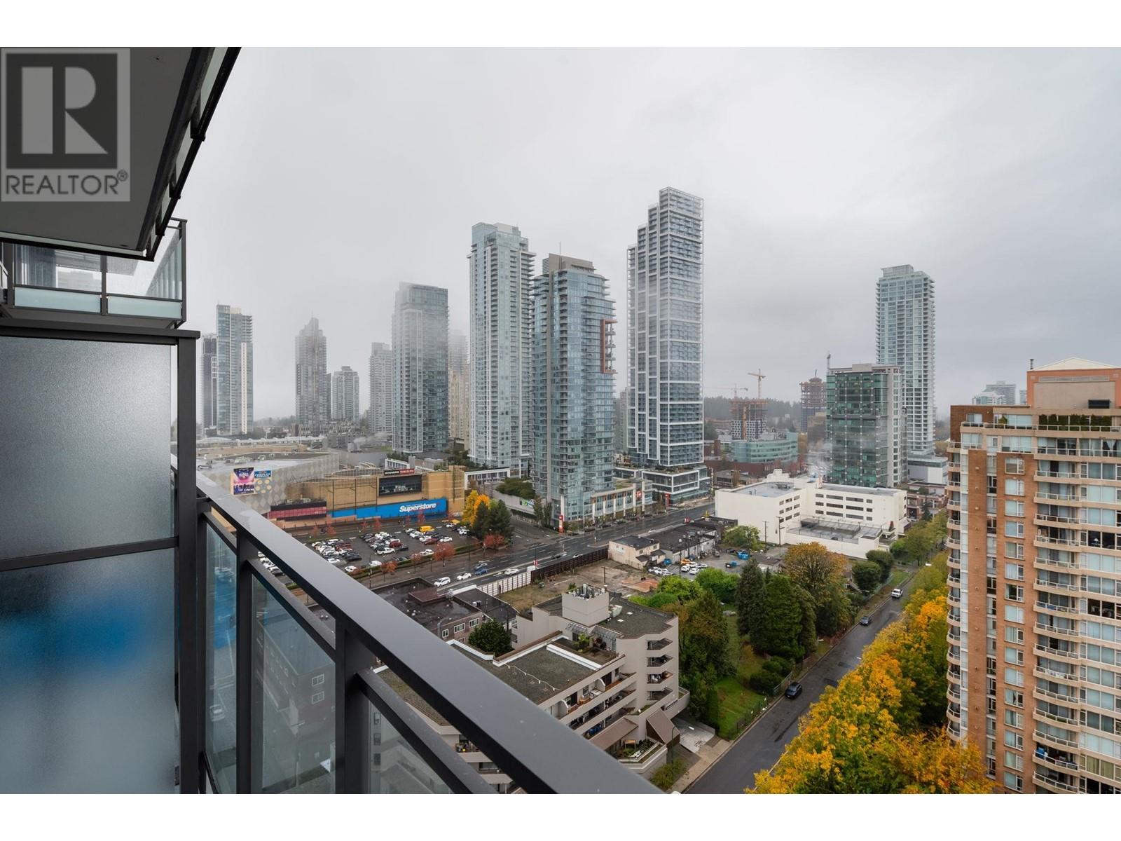 1807 4711 Hazel Street, Burnaby, British Columbia  V5H 0J9 - Photo 10 - R2827336