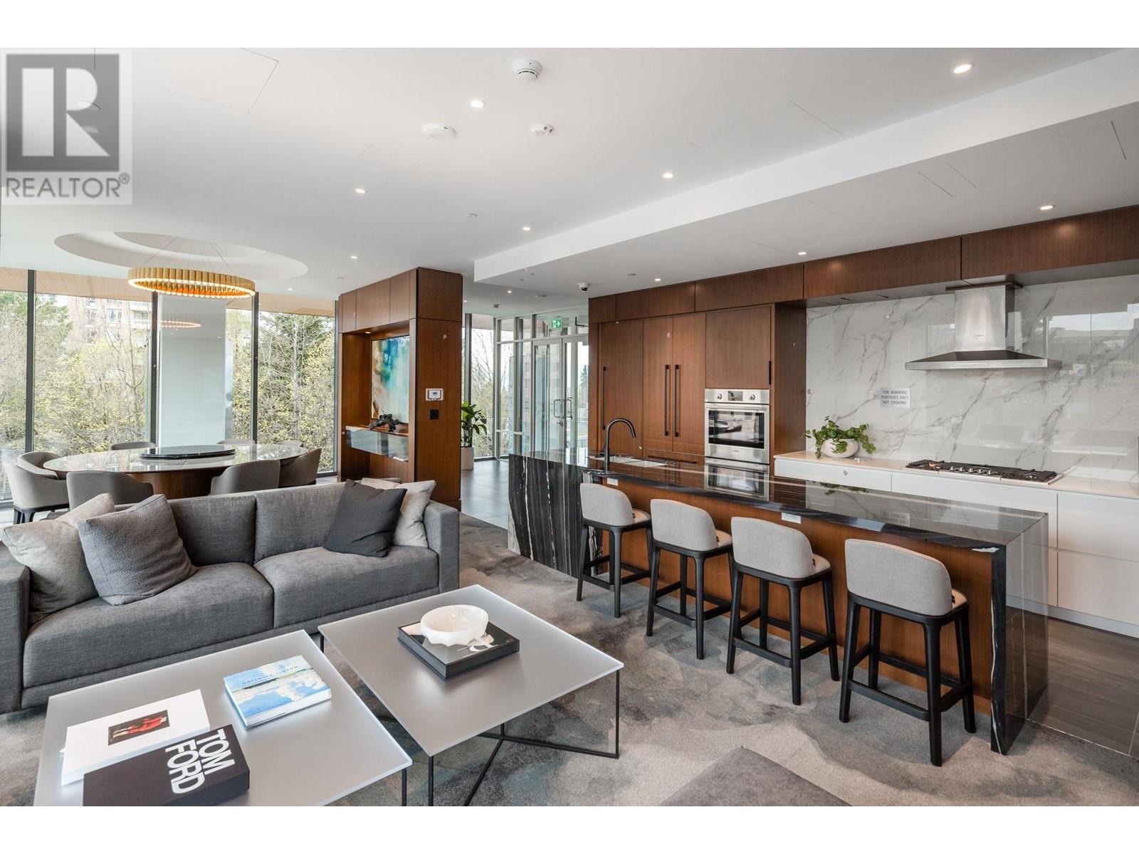 1807 4711 Hazel Street, Burnaby, British Columbia  V5H 0J9 - Photo 11 - R2827336