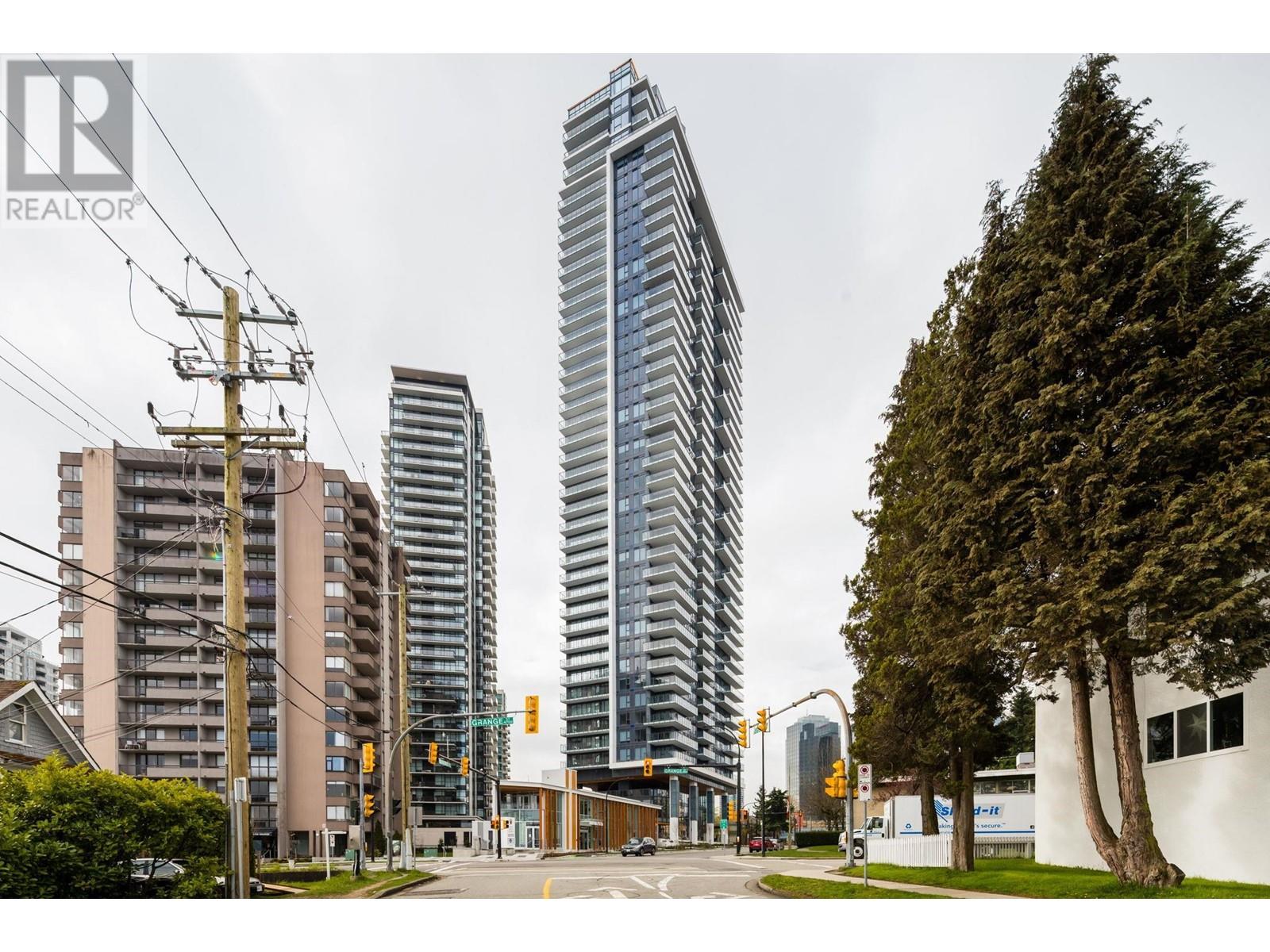 1807 4711 Hazel Street, Burnaby, British Columbia  V5H 0J9 - Photo 15 - R2827336