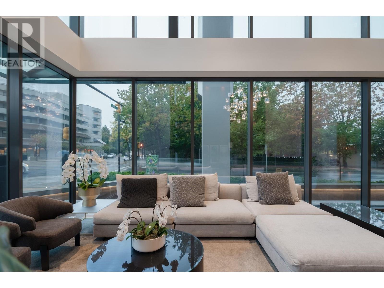 1807 4711 Hazel Street, Burnaby, British Columbia  V5H 0J9 - Photo 17 - R2827336