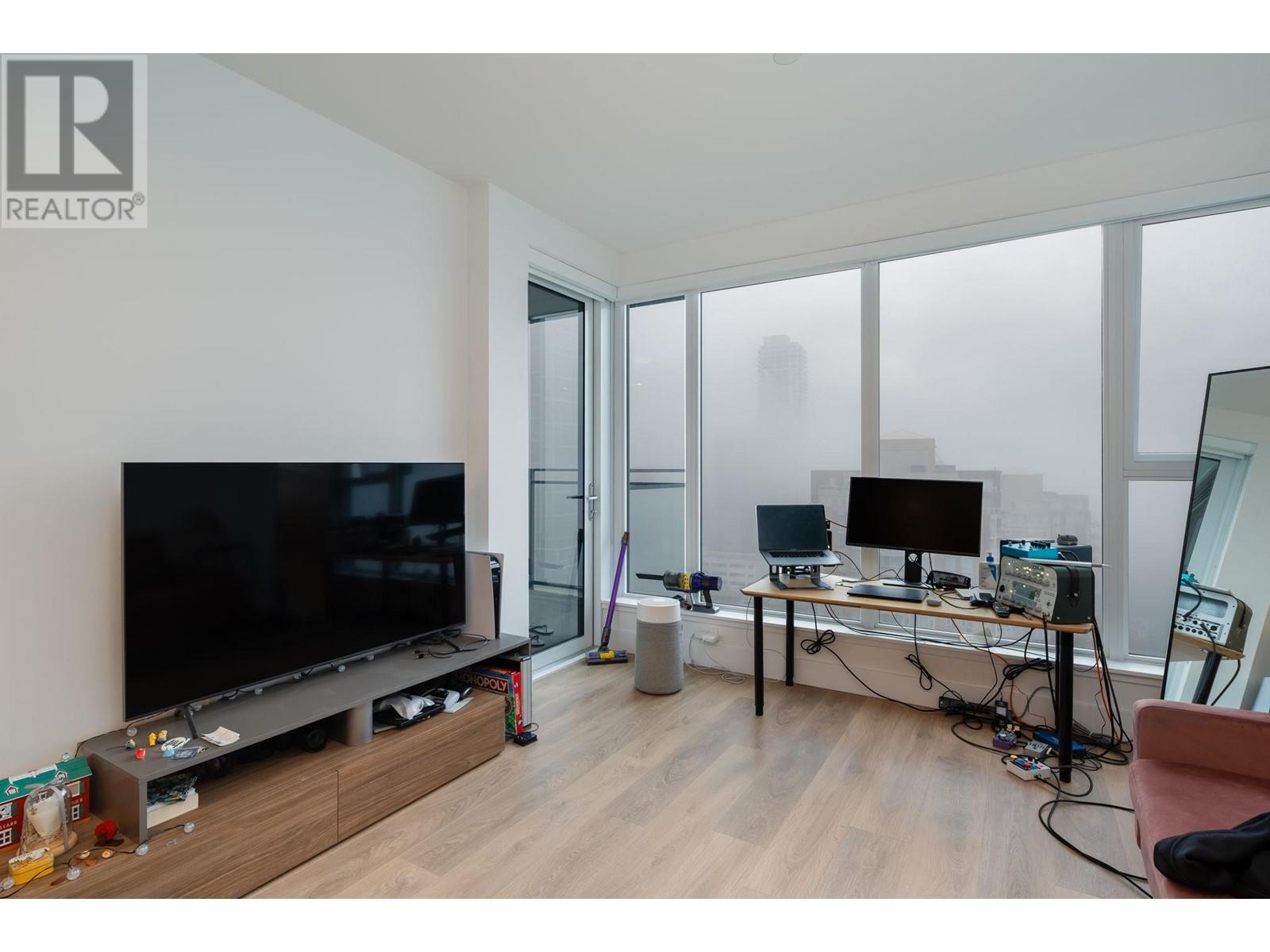 1807 4711 Hazel Street, Burnaby, British Columbia  V5H 0J9 - Photo 18 - R2827336