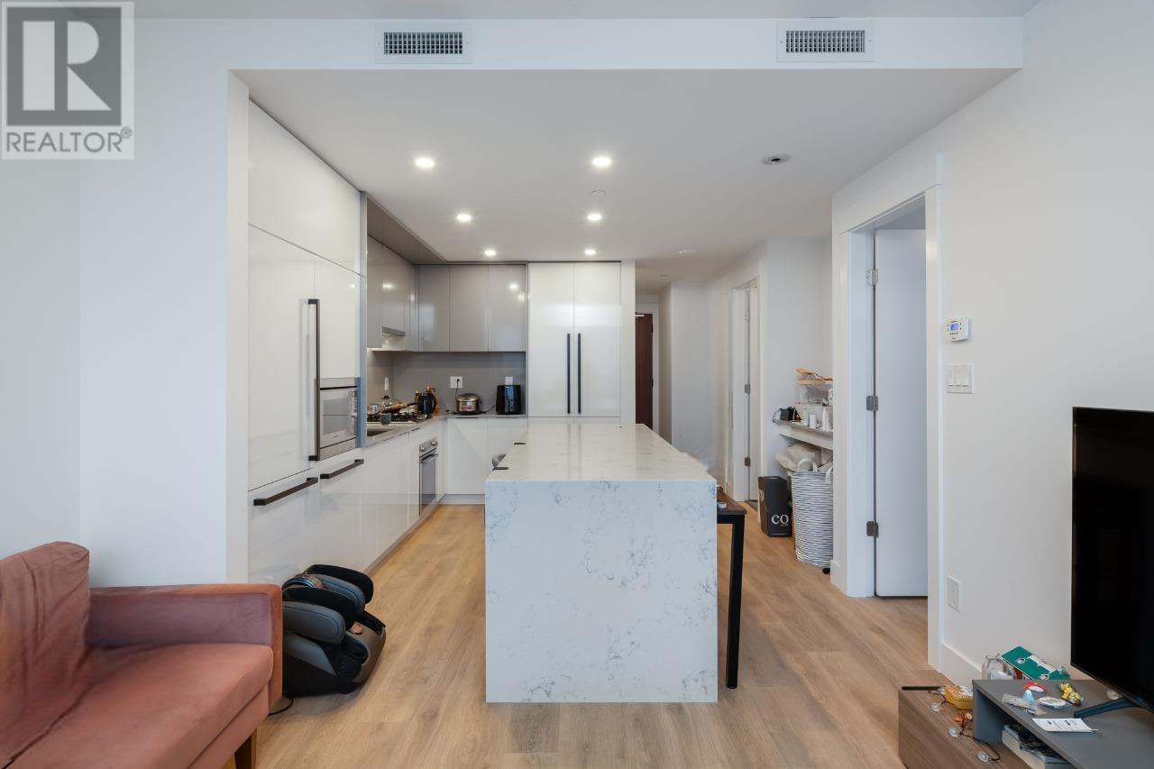 1807 4711 Hazel Street, Burnaby, British Columbia  V5H 0J9 - Photo 19 - R2827336