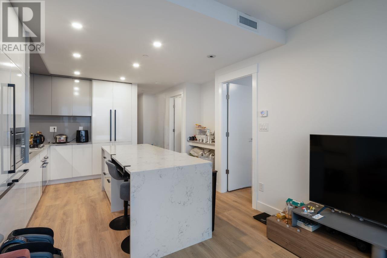 1807 4711 Hazel Street, Burnaby, British Columbia  V5H 0J9 - Photo 20 - R2827336
